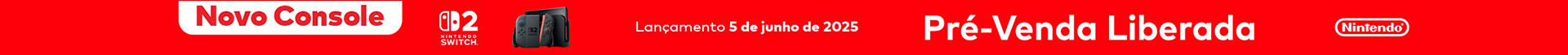 NINTENDO 