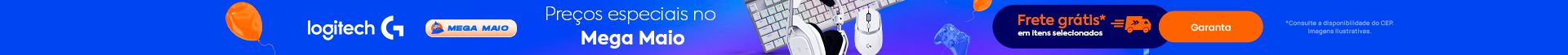 ADS_CAMPANHAS_LOGITECH_MEGA_MAIO