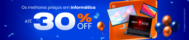 INFORMÁTICA