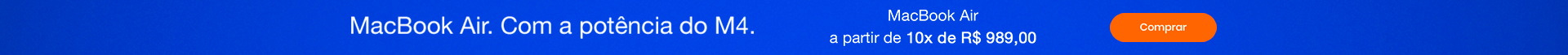 ADS_APPLE_MEGAMAIO