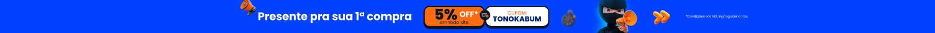 TOPO_TONOKABUM_5%OFF