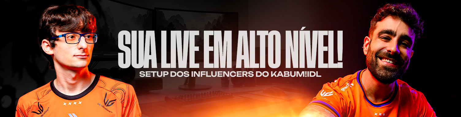 Embaixadores KaBuM -  banner topo 02