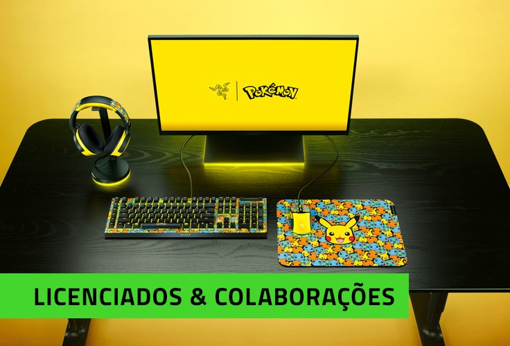 Banner promocional