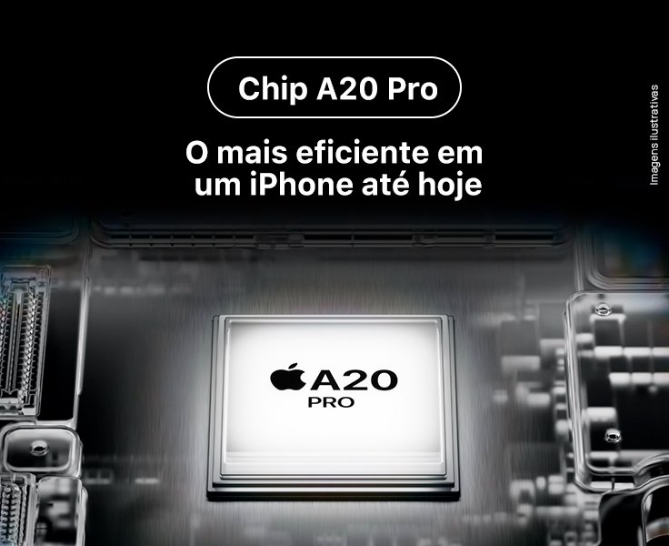 Banner promocional