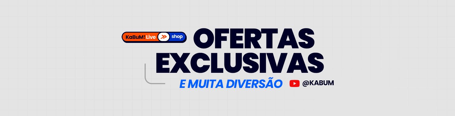 Live Shop - Banner