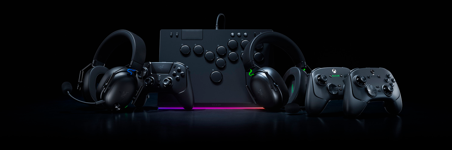 Banner promocional