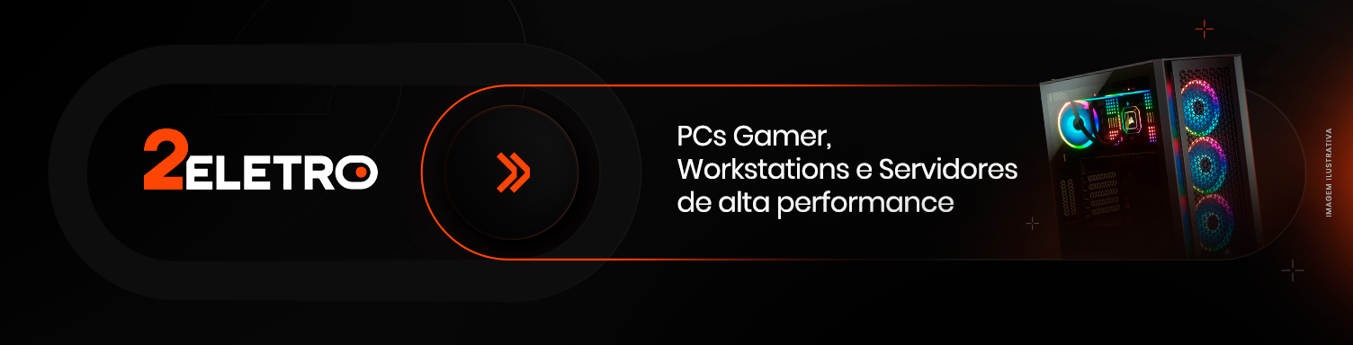 2Eletro banner