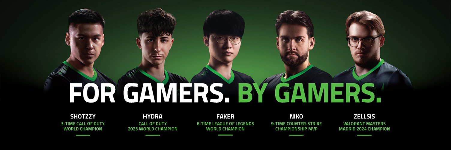 Banner promocional