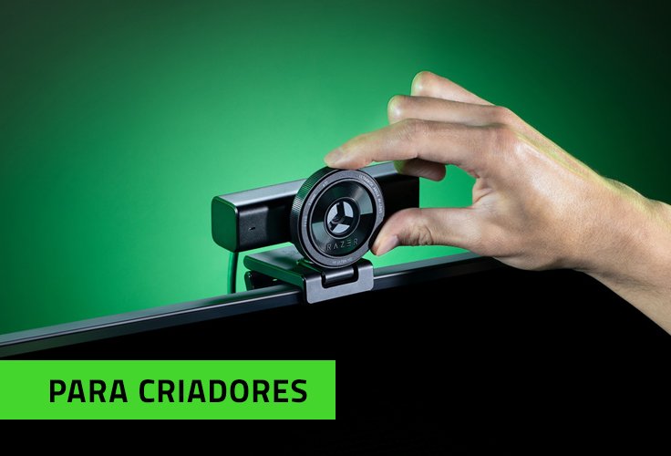 Banner promocional