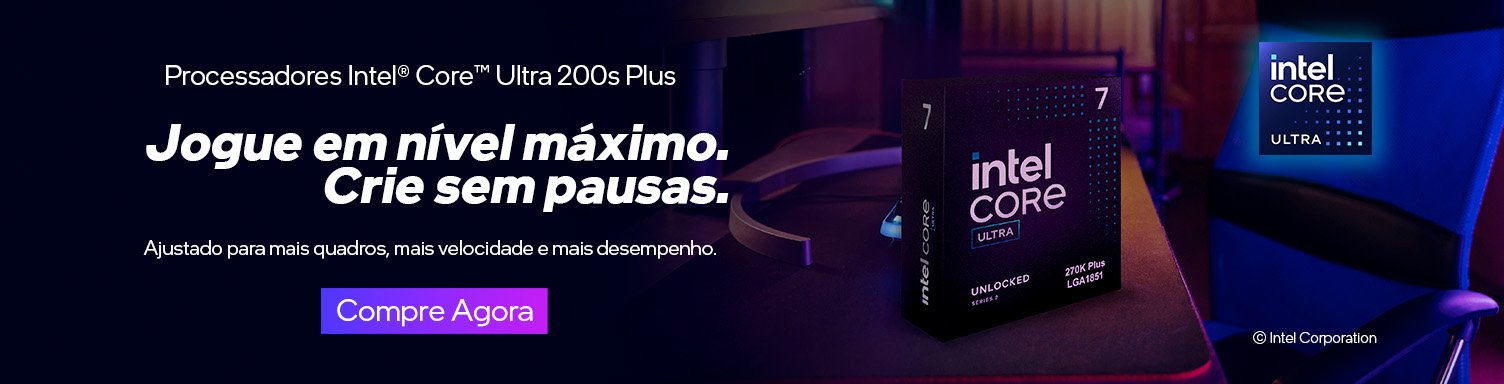 Banner promocional
