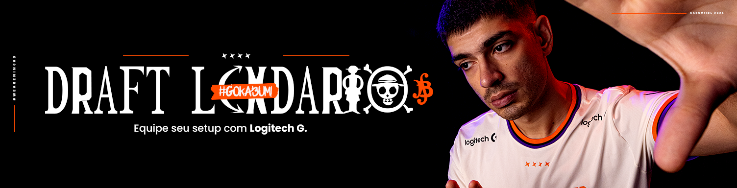 Banner promocional