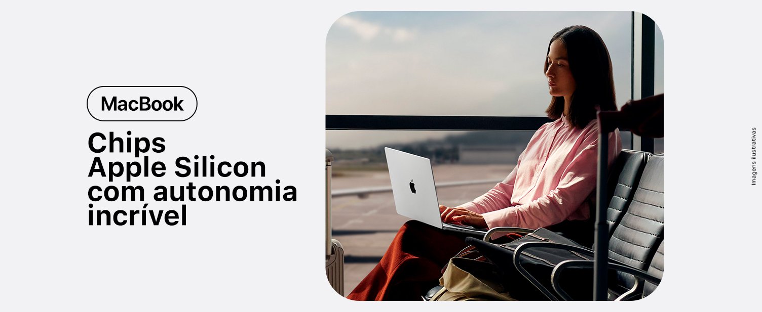 Banner promocional