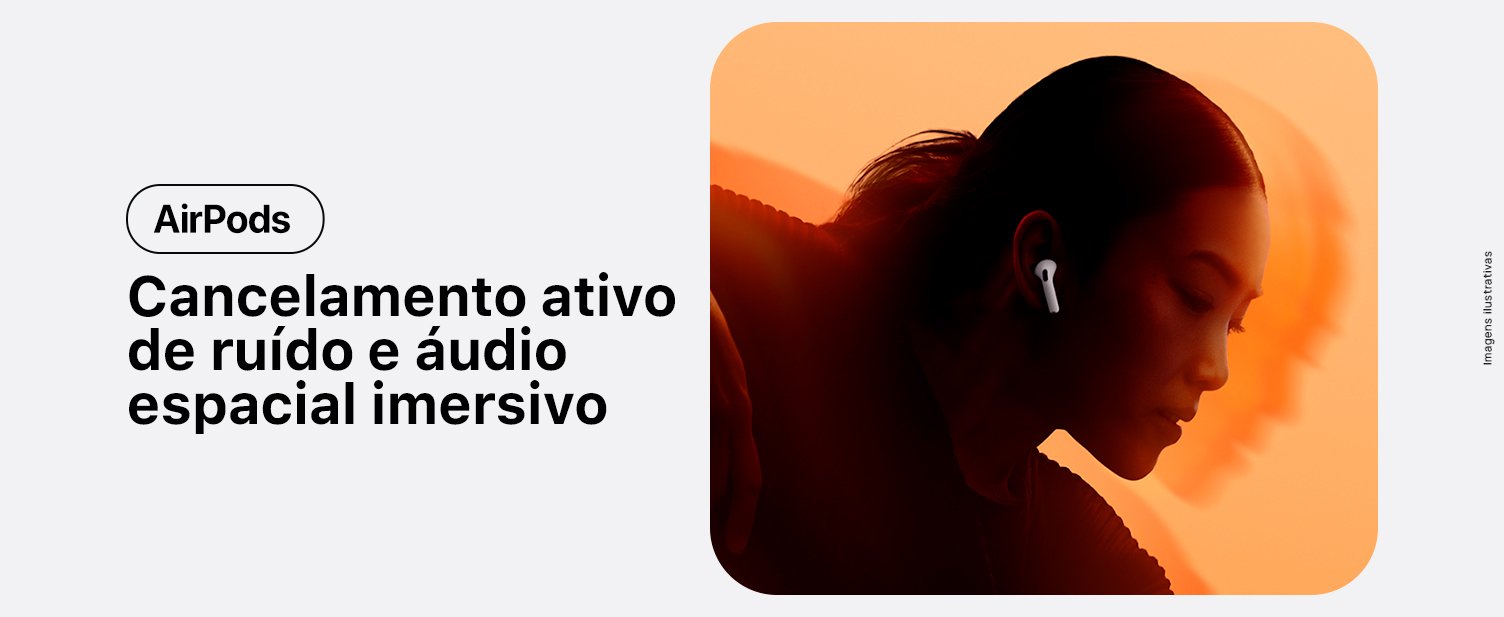 Banner promocional