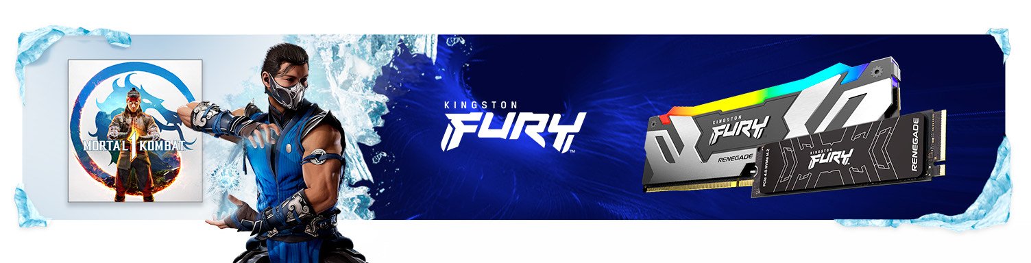 Kingston - Banner 06