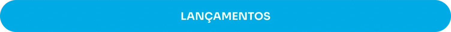 Banner promocional