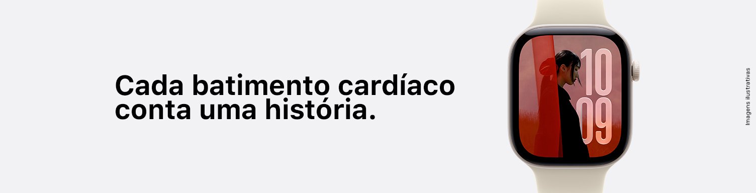 Banner promocional