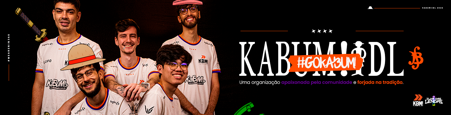 Embaixadores KaBuM - banner topo 03
