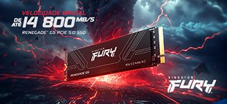 Banner promocional