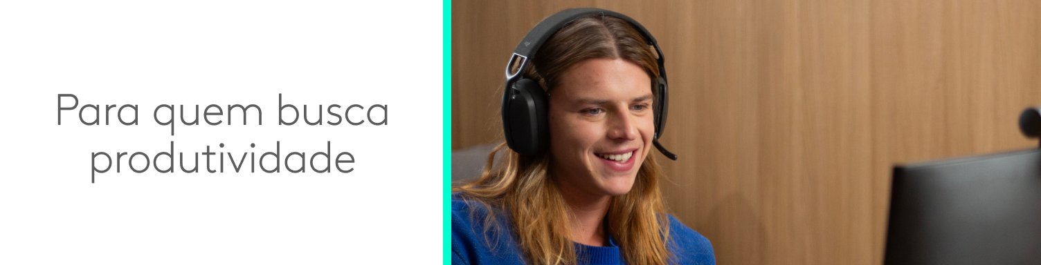 Banner promocional
