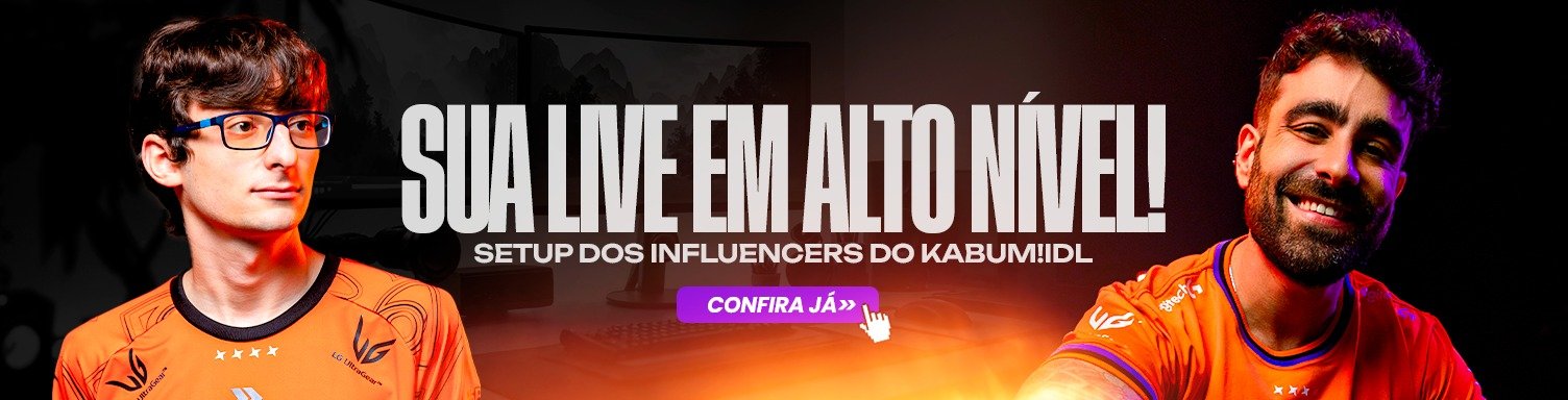 Ilha das Lendas - Banner 4