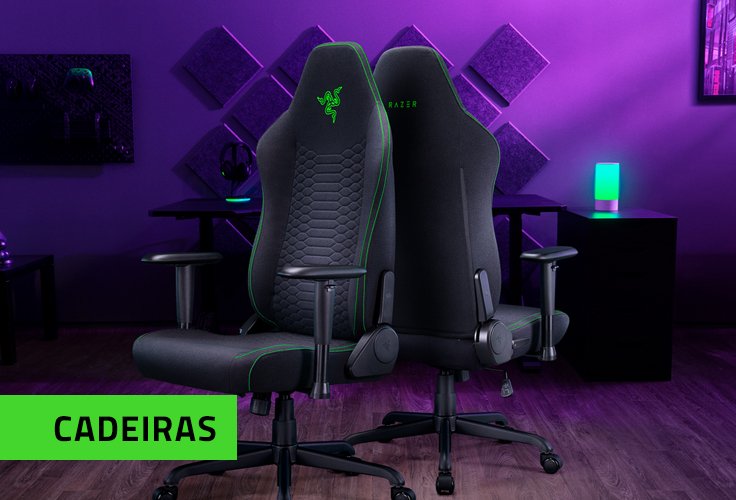 Banner promocional