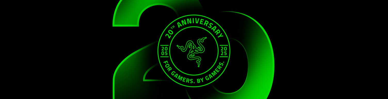 Razer Banner 02