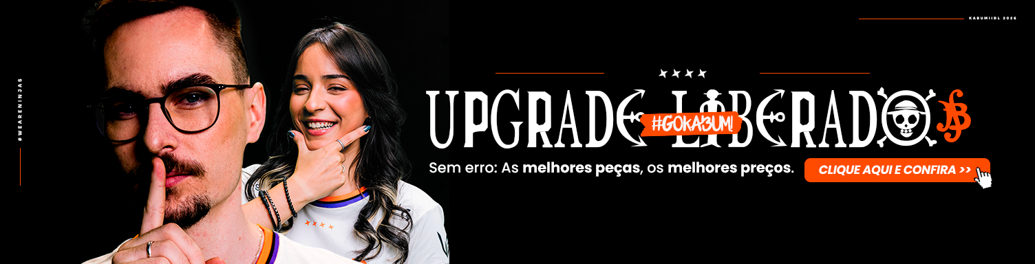 Ilha das Lendas - Banner  8