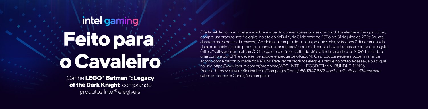 Banner promocional