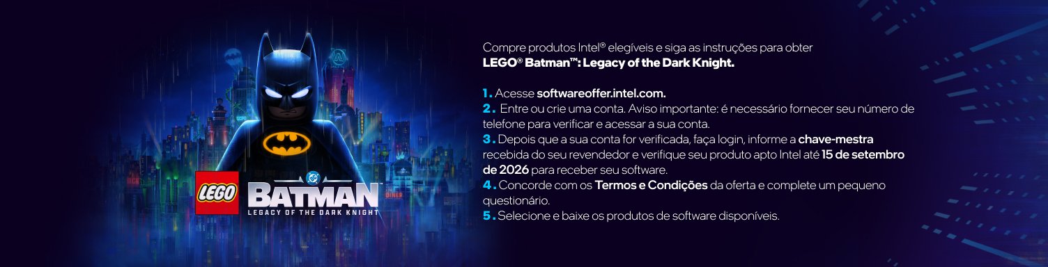 Banner promocional