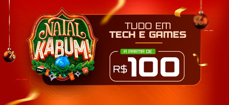 Gift card roblox 25 reais