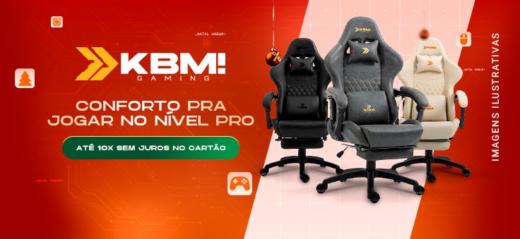 Ainda há espaço para jogos de navegador no mercado?