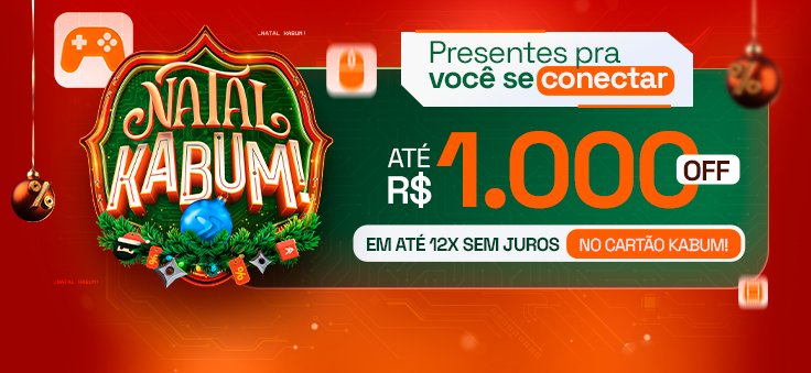 Vale Presente Steam R$200,00 [Digital]