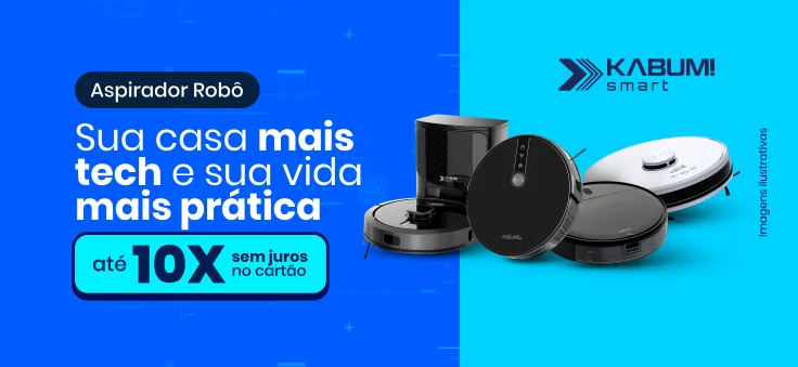 TEMA_ROBÔ ASPIRADOR_ATEMPORAL_28032025