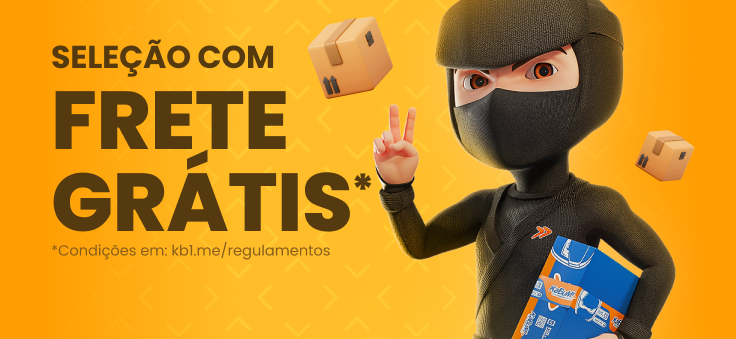 TEMA_FRETE GRÁTIS_ATEMPORAL_21082024