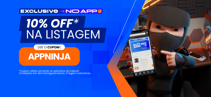 TEMA_SÓ NO APP 10%_27032025