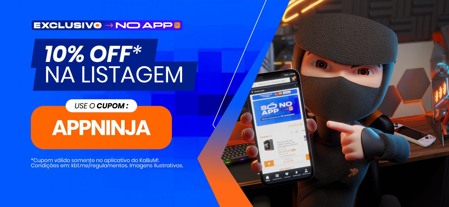 TEMA_SÓ NO APP 10%_27032025