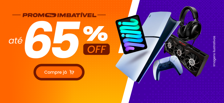 TEMA_PROMO IMBATÍVEL_31032025