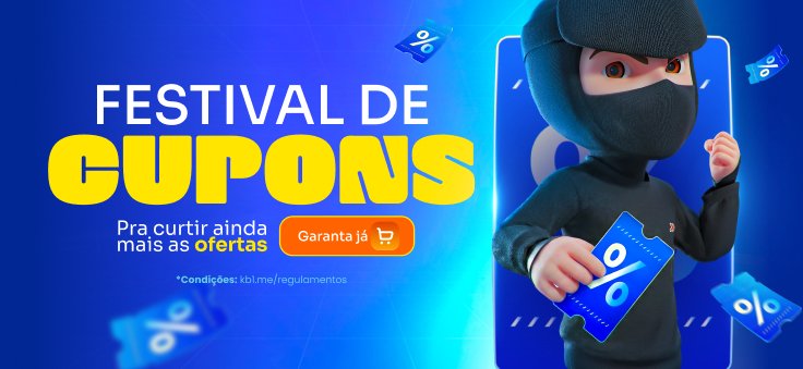 TEMA_FESTIVAL DE CUPONS_ATEMPORAL_26082025