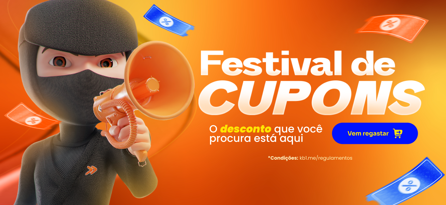 TEMA_FESTIVAL DE CUPONS_ATEMPORAL_26082025