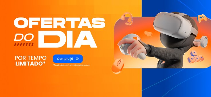 TEMA_OFERTAS DO DIA _ATEMPORAL_15092025