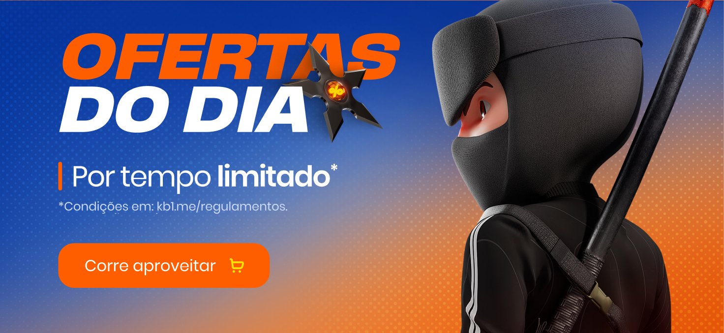 TEMA_OFERTAS DO DIA _ATEMPORAL_15092025