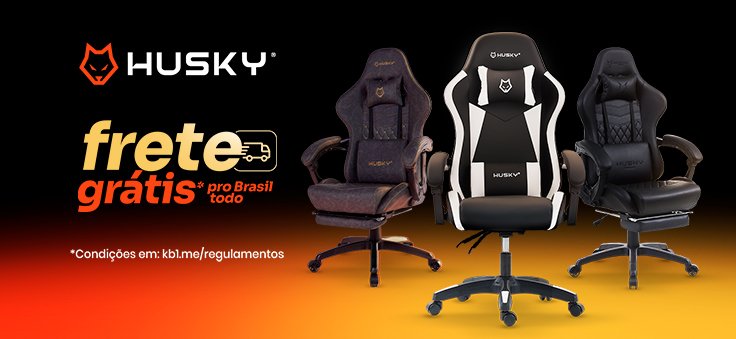 TEMA_CADEIRAS HUSKY FRETE GRÁTIS_06112025