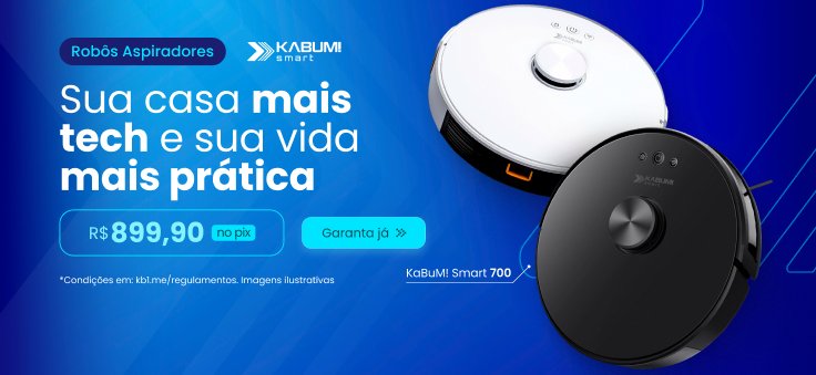 TEMA_ROBÔ 700 R$ 899,90_06112025