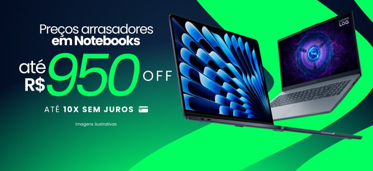 TEMA_NOTEBOOKS CYBER_01122025