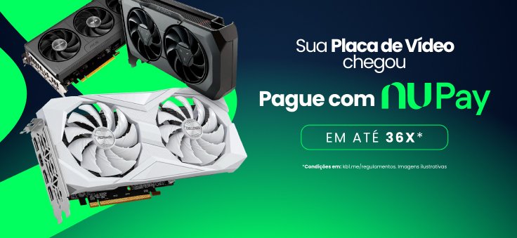 TEMA_PLACA DE VÍDEO CYBER_01122025