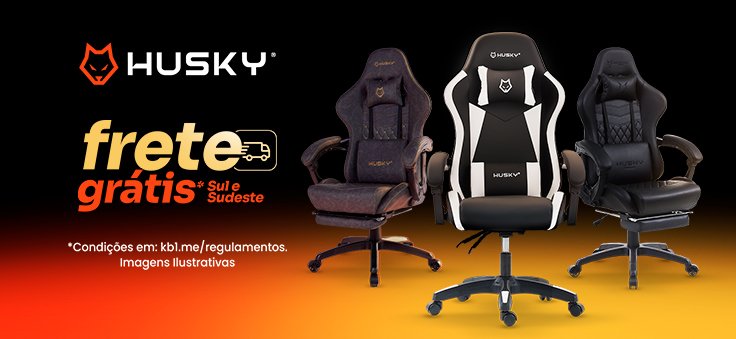 TEMA_CADEIRAS HUSKY FRETE GRÁTIS SUL E SUDESTE_04122025