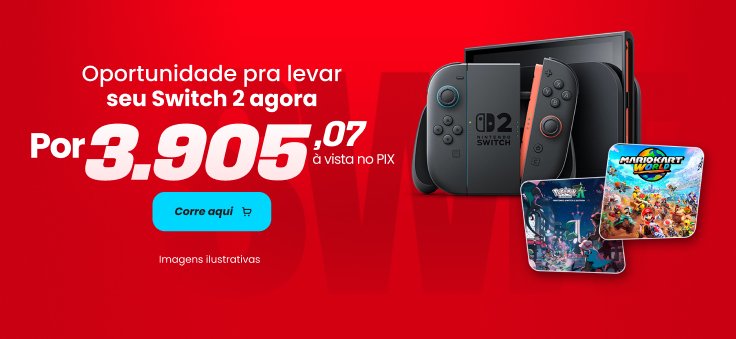 TEMA_NINTENDODEZEMBRO_05122025