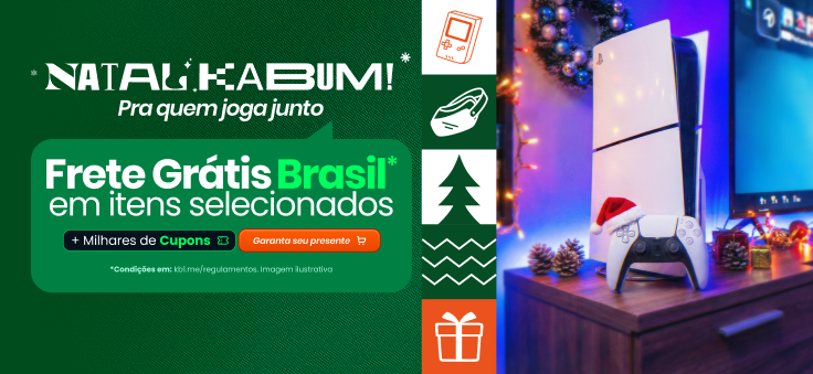 TEMA_NATAL KABUM_08122025