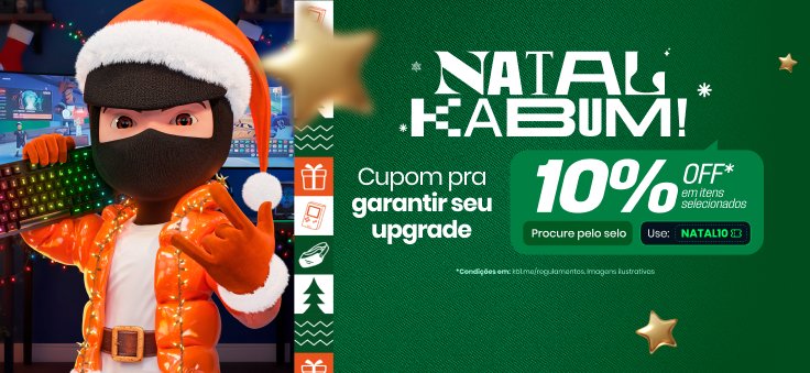 TEMA_NATAL KABUM_08122025