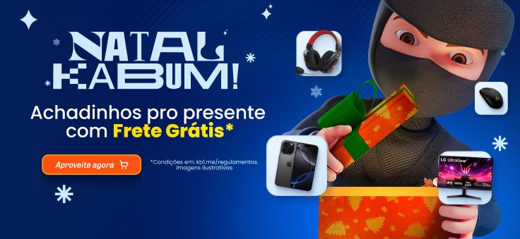 TEMA_ACHADINHOS DO NINJA_08122025